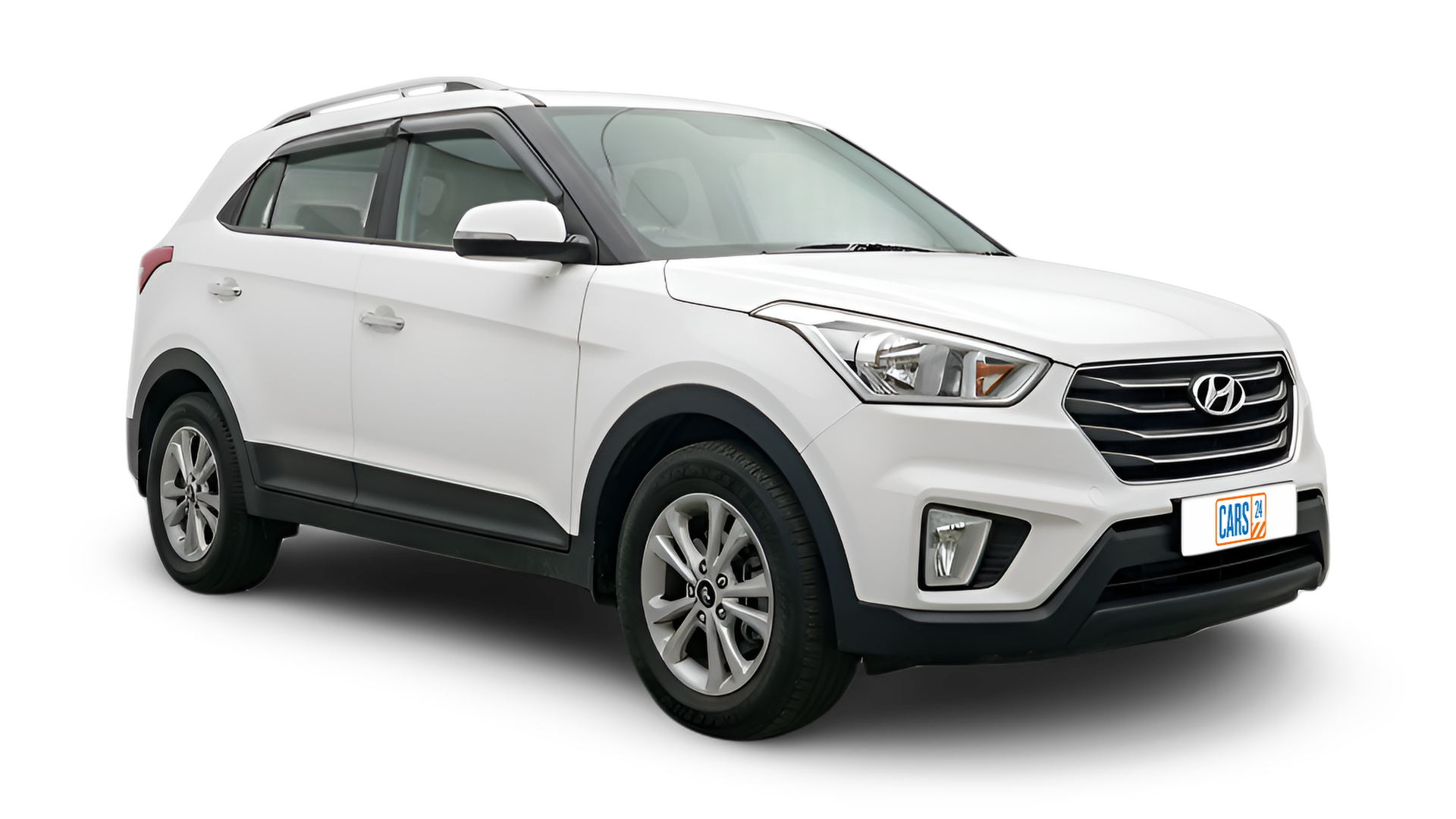 Hyundai Creta-img